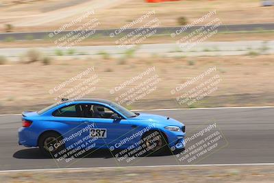 media/May-28-2022-Extreme Speed (Sat) [[08015fb133]]/2-Purple/1120am Turn 7/